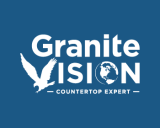 https://www.logocontest.com/public/logoimage/1708484051Granite Vision-45.png